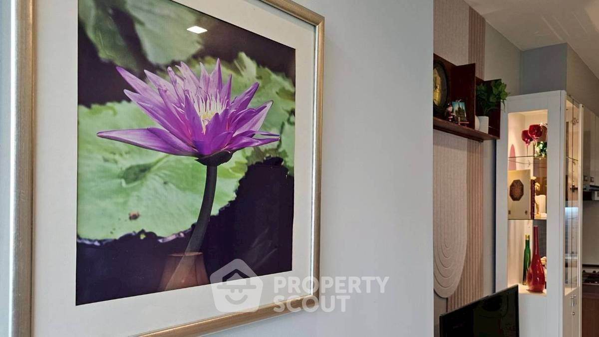 รูป คอนโด 2-ห้องนอน ที่ สุขุมวิท ซิตี้ รีสอร์ท คอนโดมิเนียม ใกล้ BTS นานา (ID 2513634) - รูปที่ 12/33