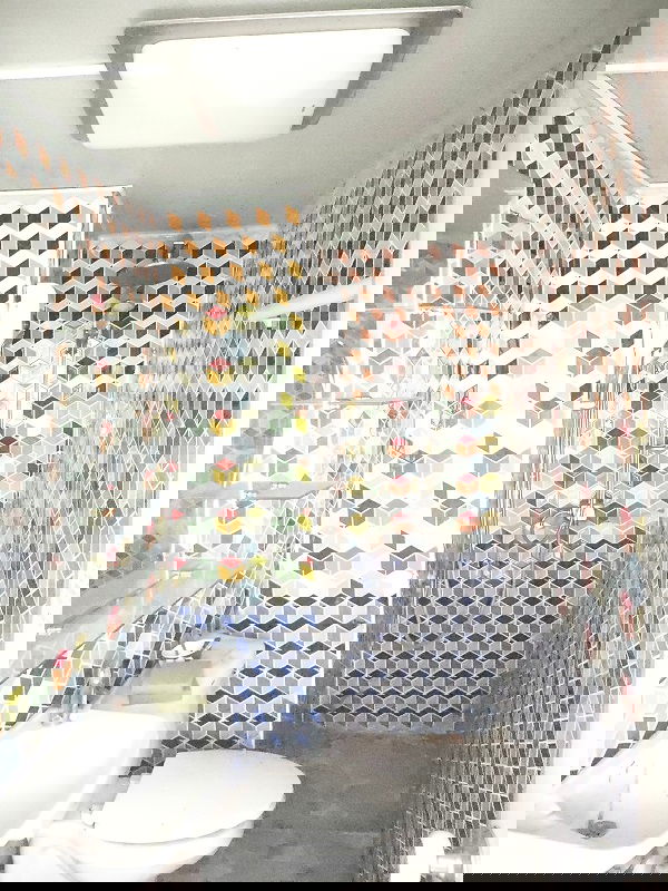 รูป ขายป๊อปปูล่า คอนโดมิเนียม เมืองทองธานี ตึก C9 ชั้น14 วิวด้านนอก 28ตรม - รูปที่ 7/10