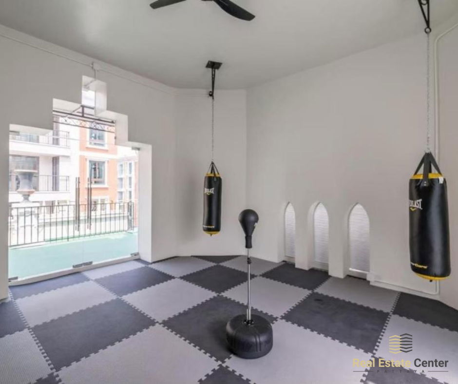 picture 🔥!!!Available For Rent and Ready to Move in!!! - 15/17