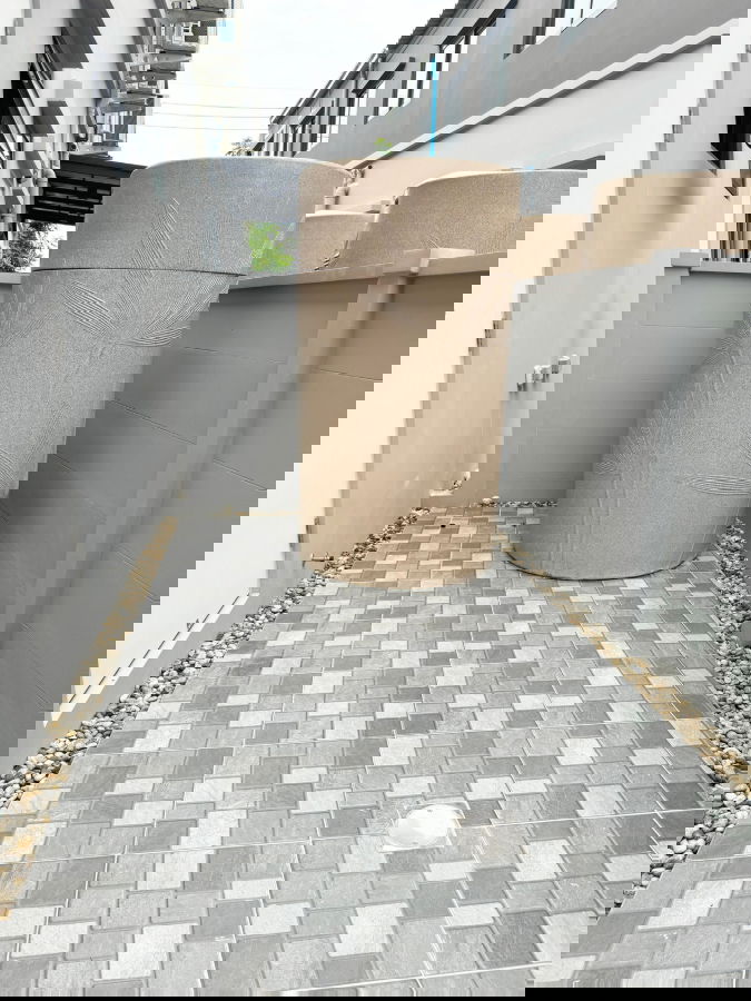 รูป 🏠 ให้เช่าบ้าน : Pleno Sukhumvit - Bangna 2 (พลีโน่ สุขุมวิท - บางนา 2) รหัสทรัพย์ | 📌LNP-H730 - รูปที่ 12/24