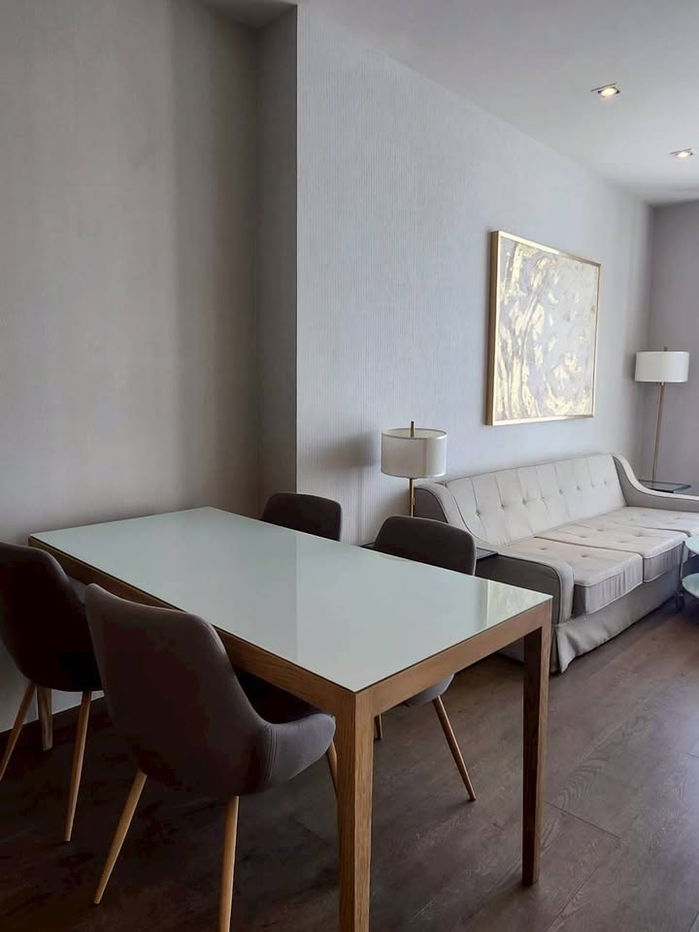 รูป #SC10552​​   📌  ให้เช่า | 🟦🟨พาร์ค ออริจิ้น พร้อมพงษ์​🟥🟩💬 𝑪𝒐𝒏𝒕𝒂𝒄𝒕 𝑳𝑰𝑵𝑬: @𝒔𝒆𝒄𝒓𝒆𝒕𝒑𝒓𝒐𝒑𝒆𝒓𝒕𝒚 🔥✨ - รูปที่ 3/10