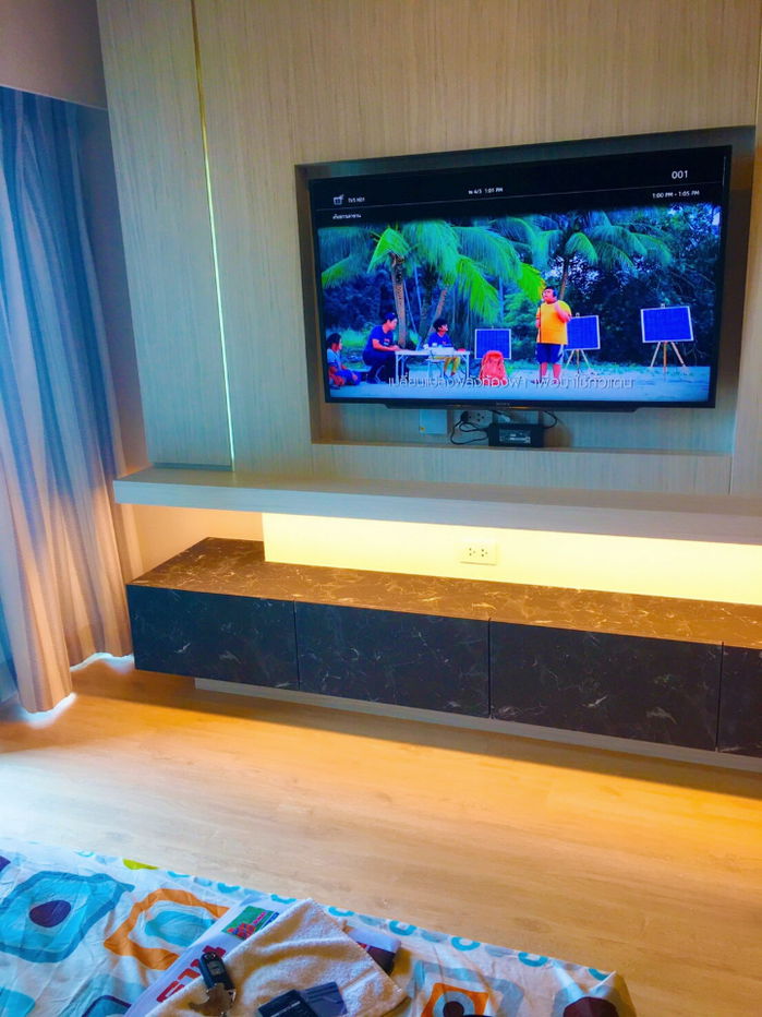 รูป 🍀 ให้เช่า ลุมพินี ซีเล็คเต็ด สุทธิสาร - สะพานควาย 🍀 สนใจแอดไลน์ @zcondo (มี@นำหน้า) 🔥 Z4988 - รูปที่ 3/8