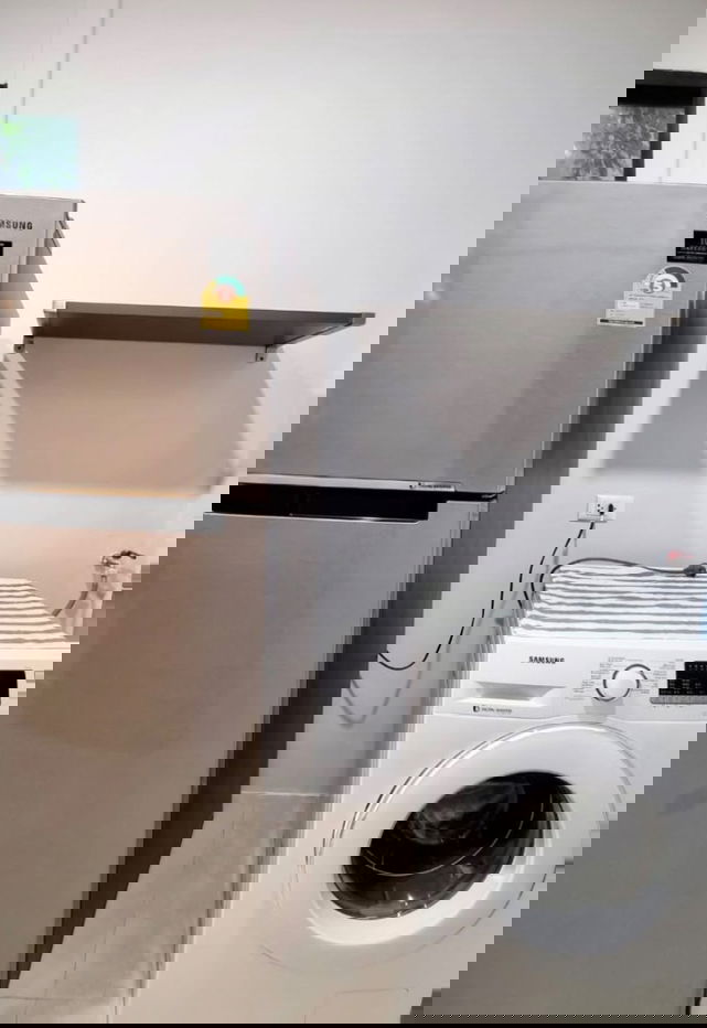 picture #R8530 🎉 301268 House for Rent: Pleno Phaholyothin - Watcharapol 2 - 7/17