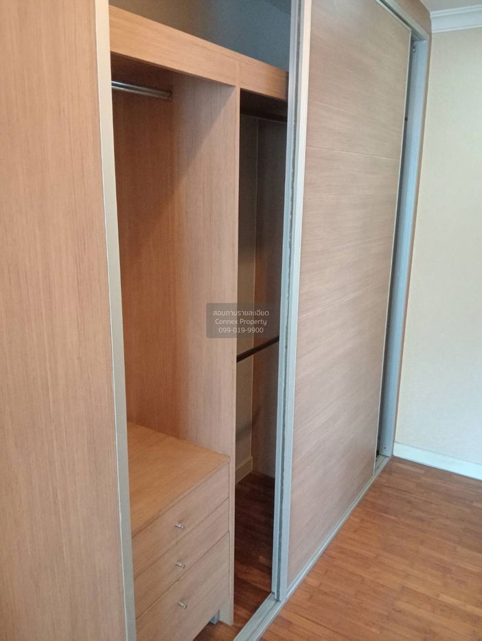 รูป 🔥🔥🔥 ขายคอนโด  บ้านสิริ สุขุมวิท BTS-นานา คลองเตย เขต คลองเตย กรุงเทพ CX-120158 ✅ ทักไลน์ @connexproperty ตอบทันที ทีมงานมืออาชีพ ✅ 🔥🔥🔥 - รูปที่ 5/12