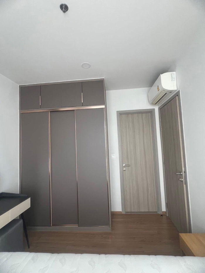 picture  For Rent CLOUD Thonglor-Phetchaburi - 13/22