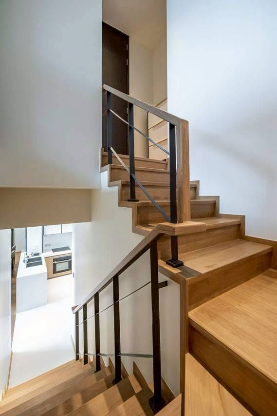 picture 🔑✨ Exclusive Offer – Fully Furnished Condo at Beatniq Sukhumvit 32 - 16/27