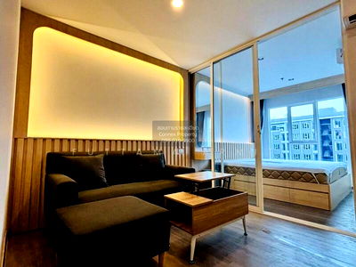 Condos for rent : For Rent Condo , Regent Home Bangna (New Project) , Bang Na , Bang Na , Bangkok , CX-135587 ✅ Live chat with us ADD LINE @connexproperty ✅