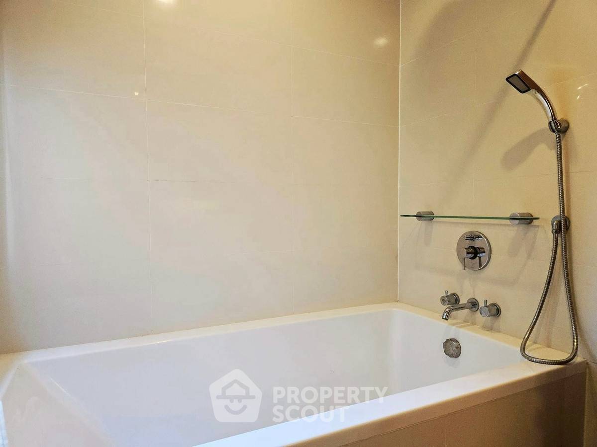 picture 2-BR Condo at Ashton Morph 38 near BTS Thong Lor (ID 2510077) - 5/15