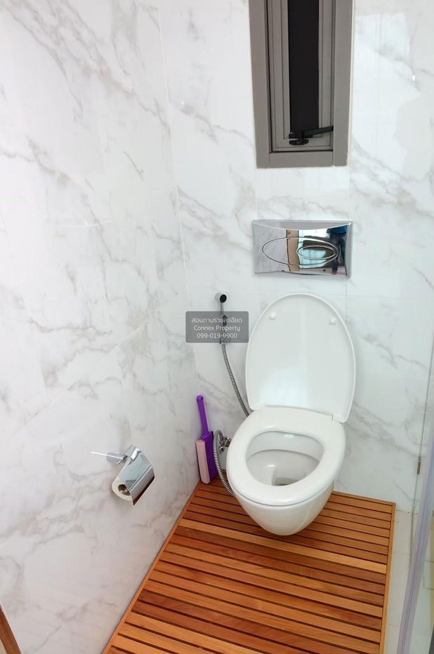 รูป 🔥🔥🔥 เช่าคอนโด  ควอด สาทร ฺBTS-เซนต์หลุยส์ ช่องนนทรี เขต ยานนาวา กรุงเทพ CX-88938 ✅ ทักไลน์ @connexproperty ตอบทันที ทีมงานมืออาชีพ ✅ 🔥🔥🔥 - รูปที่ 6/6