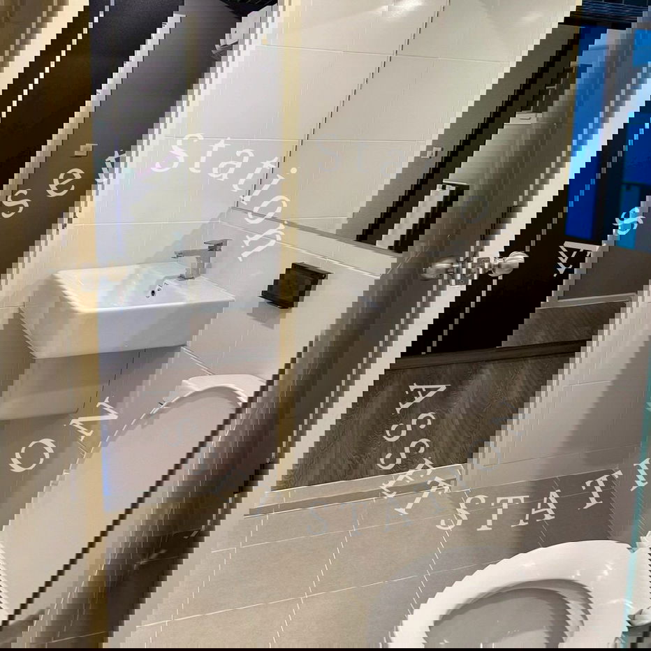 picture 💥 Urgent! Great price! The Origin Phahol - Saphanmai, right next to BTS Sai Yud station ⭐ - 16/17