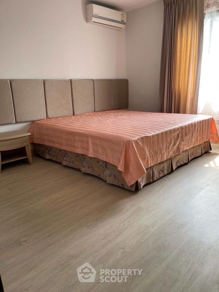 picture 2-BR Condo at Top View Tower Condominium near BTS Thong Lor (ID 882906) - 5/27