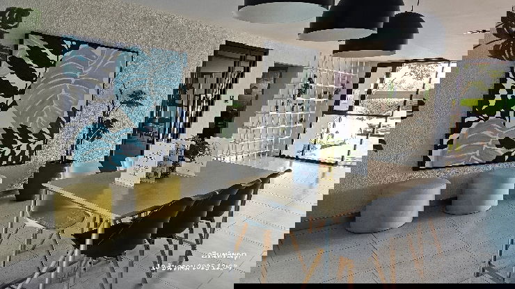 รูป ดีคอนโด ไฮด์อเวย์ - รังสิต ให้เช่า - รูปที่ 15/23