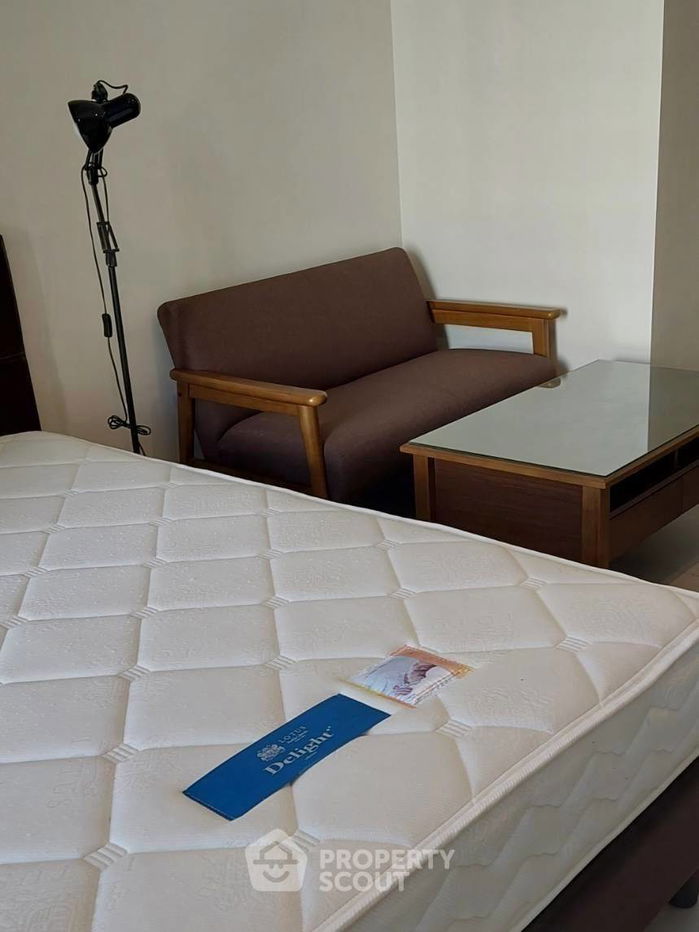 รูป คอนโด 1-ห้องนอน ที่ เดอะ ลอฟท์ เอกมัย ใกล้ BTS เอกมัย (ID 739104) - รูปที่ 8/9