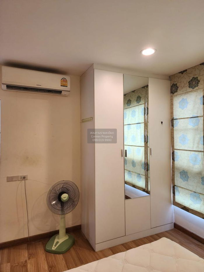 รูป เช่าคอนโด พรีมิโอ ไพร์ม จรเข้บัว เขต ลาดพร้าว กรุงเทพ CX-78492 ✅ ทักไลน์ @connexproperty ตอบทันที ทีมงานมืออาชีพ ✅ - รูปที่ 7/11