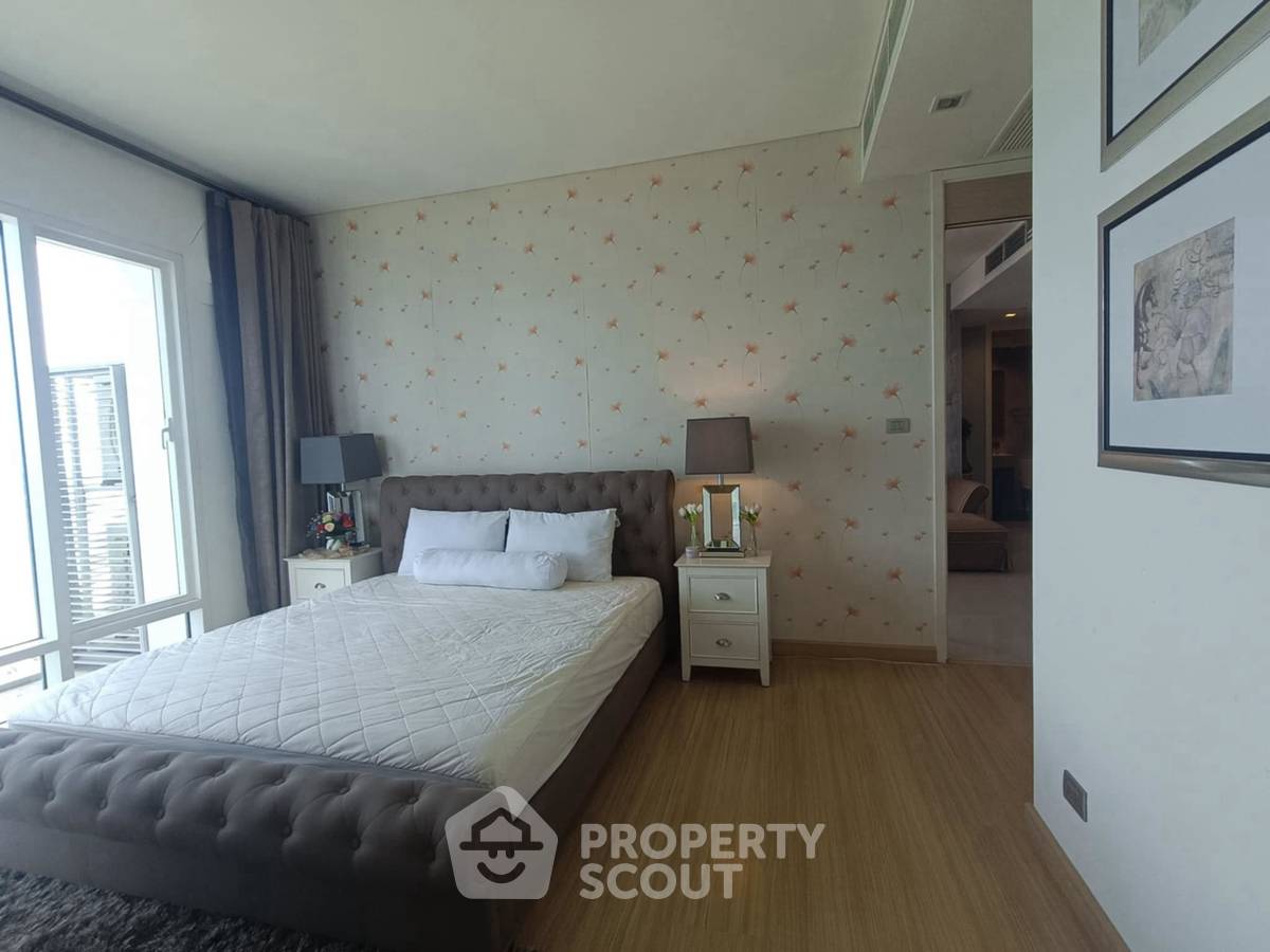 รูป คอนโด 2-ห้องนอน ที่ รีเฟล็คชั่น จอมเทียน บีช พัทยา ใกล้ เมืองพัทยา (ID 2264856) - รูปที่ 17/20