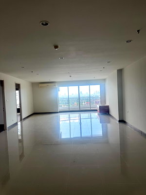 ขายคอนโด : 🏙️ Rare Item! ✨ ชีวิตหรูเหนือระดับริมเจ้าพระยา ห้องไซซ์บ้านเดี่ยว ในทำเลเมือง ศุภาลัย พรีมา ริวา MD-25025443