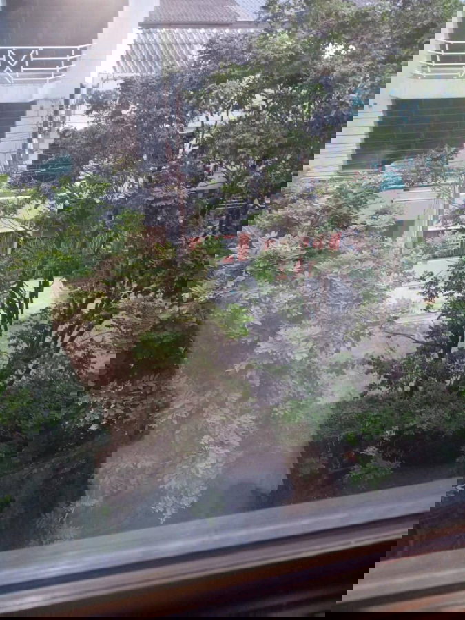 รูป 🏙️ ว่าง 30/12/2568 ลิสส์ รัชโยธิน /LYSS Ratchayothin 📍 ติด BTS พหลโยธิน 24 เดินเพียง 200 เมตร - รูปที่ 36/39