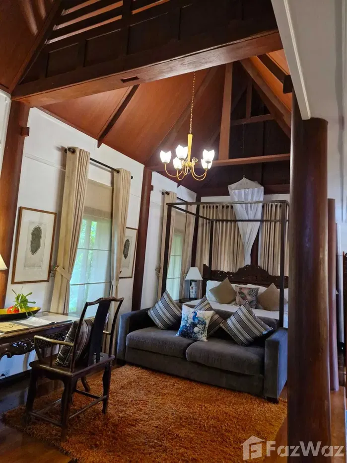 picture 6 Bedroom Villa for sale in Bo Phut, Surat Thani 5943301 - 11/20