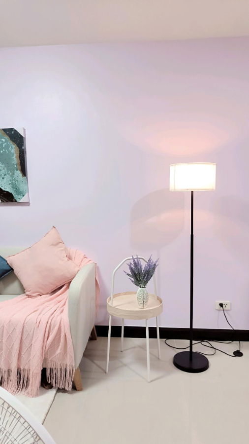 รูป 🏢 ขายคอนโด : Metro Park Sathorn (เมโทร พาร์ค สาทร )   รหัสทรัพย์ | 📌LNP-C11277  - รูปที่ 14/16