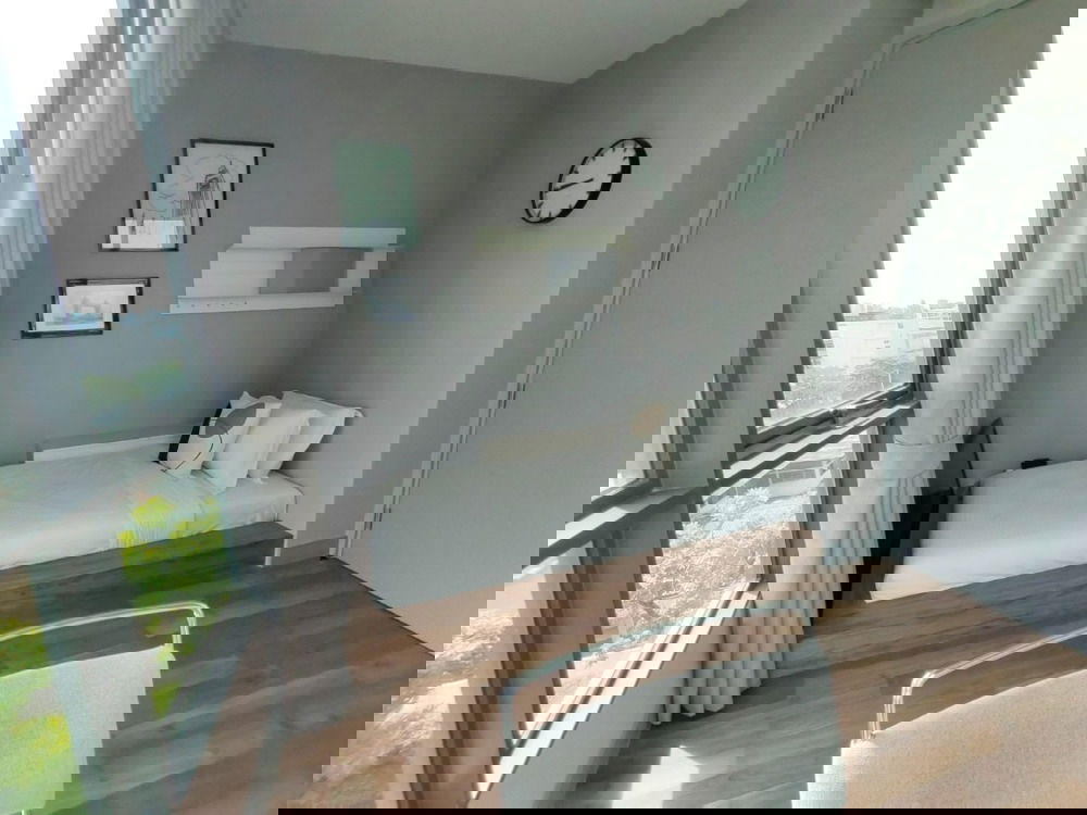 รูป 🏢 ขายคอนโด : The Room Sukhumvit 62 (เดอะ รูม สุขุมวิท 62)   รหัสทรัพย์ | 📌LNP-C11289  - รูปที่ 16/22