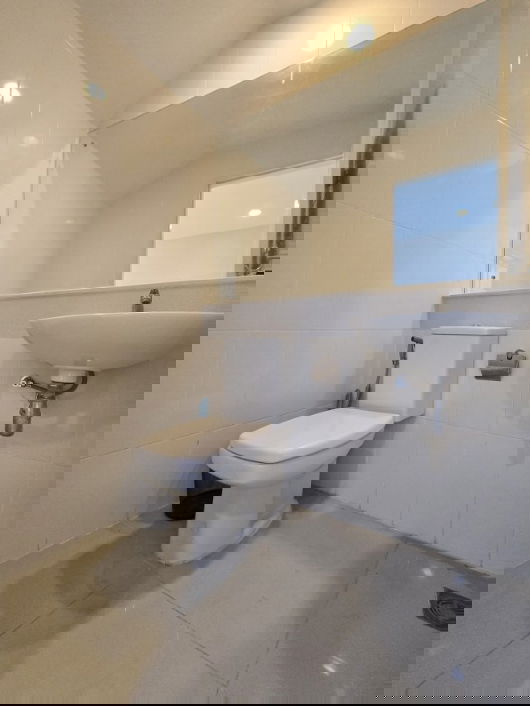 รูป ขายทาวน์โฮม 3 ชั้นมือสองนนทบุรี โครงการ บ้านกลางเมือง รัตนาธิเบศร์ (Baan Klang Muang Rattanathibet) เนื้อที่ 18.1 ตร.ว. - รูปที่ 14/14