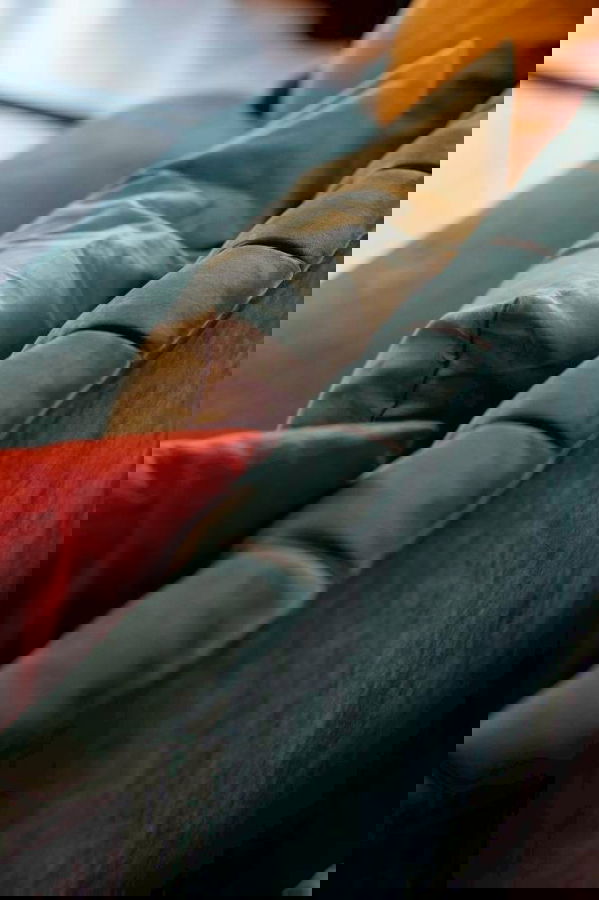 picture 🔑✨ Exclusive Offer – Fully Furnished Condo at Ashton Asoke - 8/17