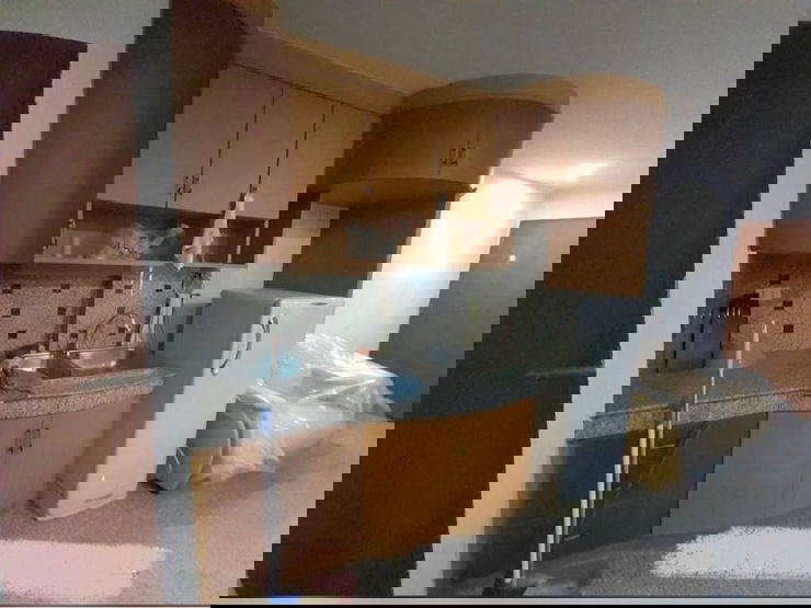 รูป (19944) Project name : Baan Suan Sukhumvit - รูปที่ 8/9