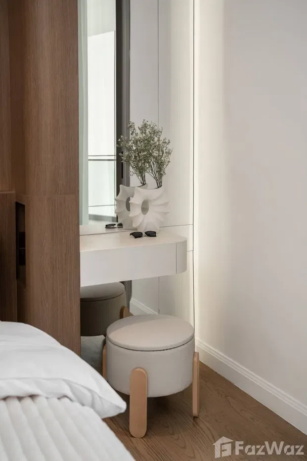 picture Magnolias Waterfront 2 Beds 102.5sqm 28F 5949817 - 23/25