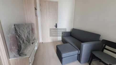 🔥🔥🔥 For Rent Condo , Nue Noble Ratchada-Lat Phrao , MRT-Ratchada , Chankasem , Chatuchak , Bangkok , CX-141288 ✅ Live chat with us ADD LINE @connexproperty ✅ 🔥🔥🔥