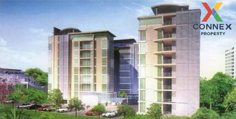 🔥🔥🔥 For Sale Condo , The Master Sathorn Executive , BTS-Krung Thon Buri , Khlong Ton Sai , Khlong San , Bangkok , CX-91179 ✅ Live chat with us ADD LINE @connexproperty ✅ 🔥🔥🔥