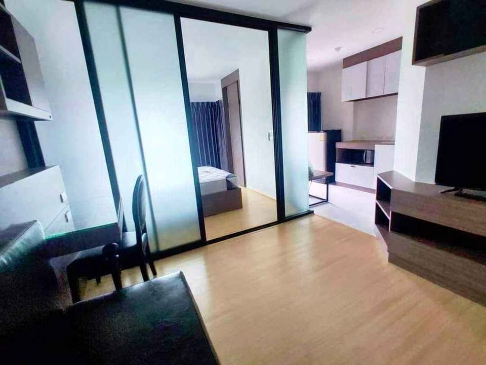 รูป #SC10565​​​   📌  ให้เช่า | 🟦🟨เวียร์ 7 บางนา​🟥🟩💬 𝑪𝒐𝒏𝒕𝒂𝒄𝒕 𝑳𝑰𝑵𝑬: @𝒔𝒆𝒄𝒓𝒆𝒕𝒑𝒓𝒐𝒑𝒆𝒓𝒕𝒚 🔥✨ - รูปที่ 5/14