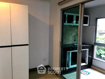 Condos for sale : 2-BR Condo at Regent Home 7 Sanphawut 2 - Sukhumvit near BTS Udom Suk (ID 1736850)