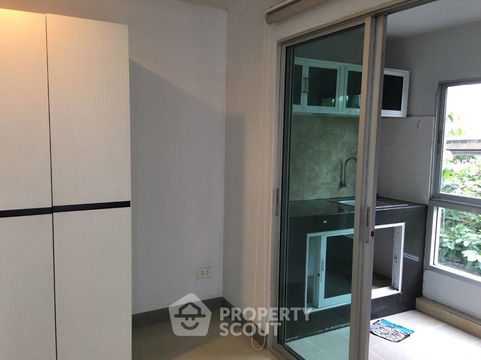 2-BR Condo at Regent Home 7 Sanphawut 2 - Sukhumvit near BTS Udom Suk (ID 1736850)