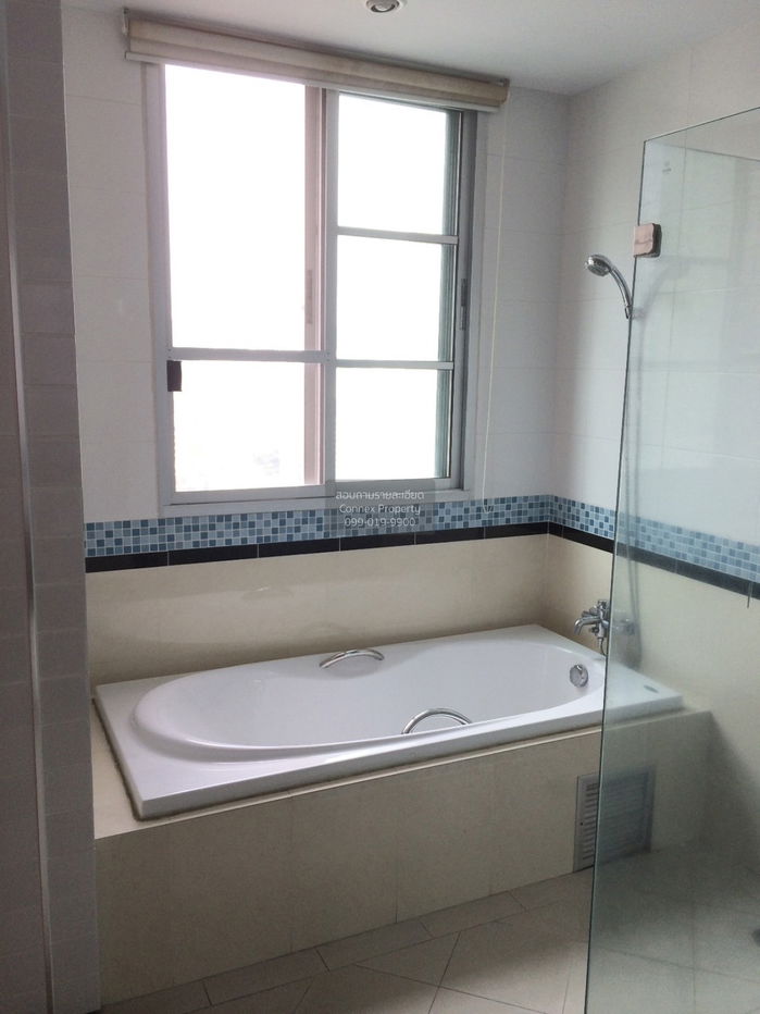 รูป เช่าคอนโด ซิตี้ สมาร์ท คอนโด BTS-อโศก คลองเตย เขต คลองเตย กรุงเทพ CX-58979 ✅ ทักไลน์ @connexproperty ตอบทันที ทีมงานมืออาชีพ ✅ - รูปที่ 8/10