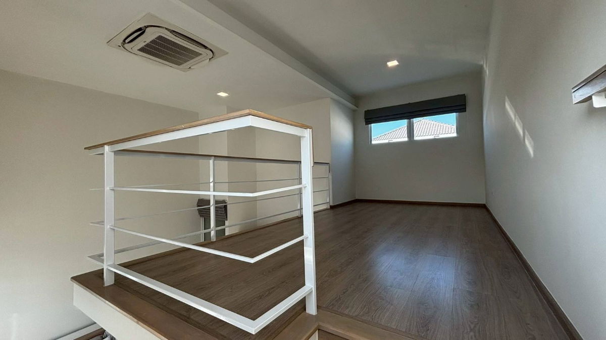 รูป Indy Bangna-Ramkhamhaeng 2 *Princess design, - รูปที่ 8/13