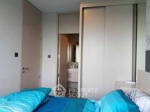 picture 1-BR Condo at Lumpini Suite Phetchaburi – Makkasan near ARL Makkasan (ID 2514252) - 14/14