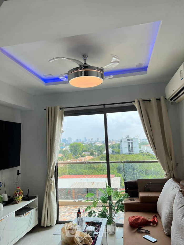 picture 2-BR Condo at Laguna Beach Resort 2 Condominium close to Pattaya (ID 1952984) - 2/10