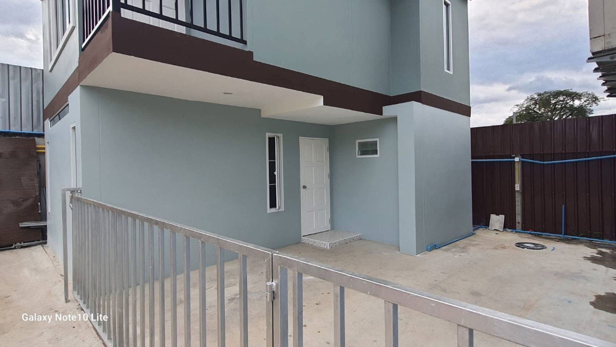 picture #R8526 🎉 301268 House for Rent, Sri Bearing Place - 4/20