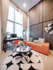 listing thumbnail image 5