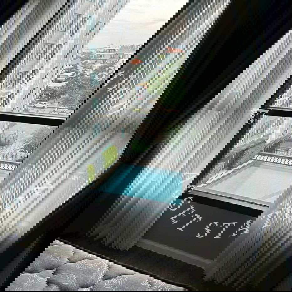 picture 💥 Urgent! Great price! The Origin Phahol - Saphanmai, right next to BTS Sai Yud station ⭐ - 14/17