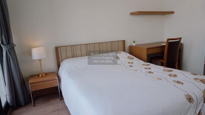 รูป 🔥🔥🔥 เช่าคอนโด พาร์ค ออริจิ้น พร้อมพงษ์ BTS-พร้อมพงษ์ คลองตัน เขต คลองเตย กรุงเทพ CX-16477 ✅ ทักไลน์ @connexproperty ตอบทันที ทีมงานมืออาชีพ ✅ 🔥🔥🔥 - รูปที่ 8/9