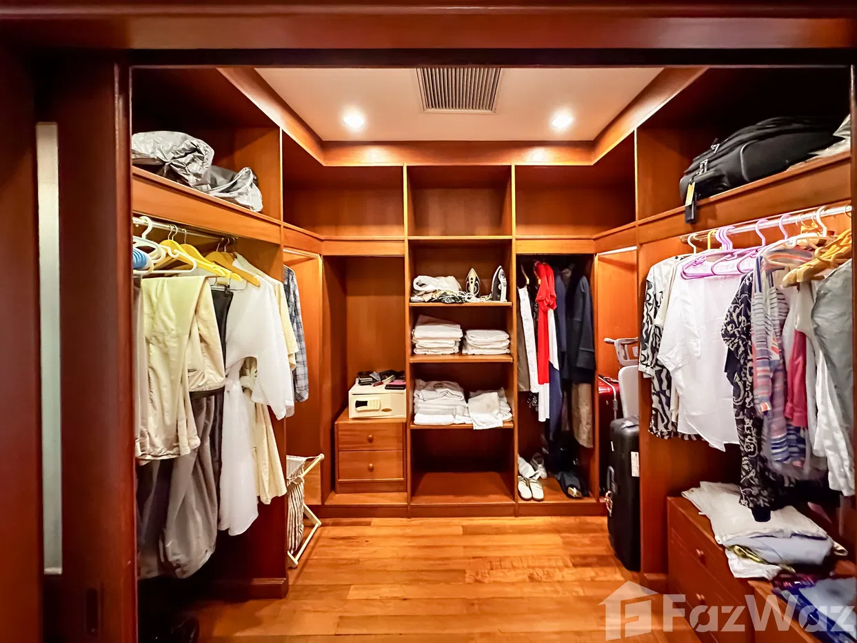 picture 3 Bedroom Villa for sale at Laguna Village 1985348 - 3/35