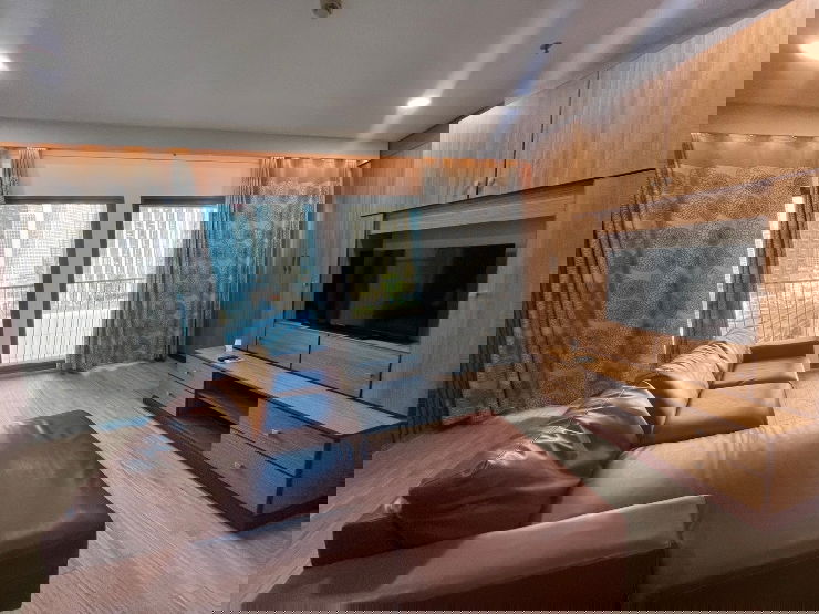 รูป ห้ามพลาด🔥🔥ปล่อยเช่า คอนโดทำเลดี ราคาพิเศษ โครงการ โนเบิล รีมิกซ์ MD-25084305 - รูปที่ 2/10