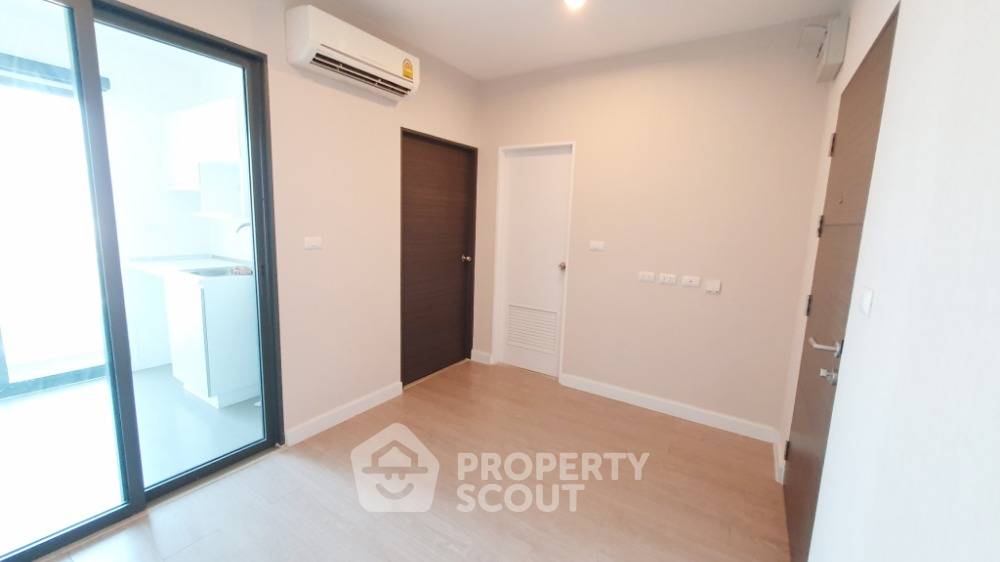 picture 1-BR Condo at Metro Sky Prachachuen near MRT Bang Son (ID 835140) - 2/14