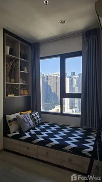 2 Bedroom Condo for Rent/Sale at Life Asoke 5942194