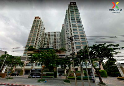 Condos for sale Thammasat University : For Sale Condo , Lumpini Suite Pinklao , MRT-Bang Yi Khon , Bang Yi Khan , Bang Phlat , Bangkok , CX-130548 ✅ Live chat with us ADD LINE @connexproperty ✅