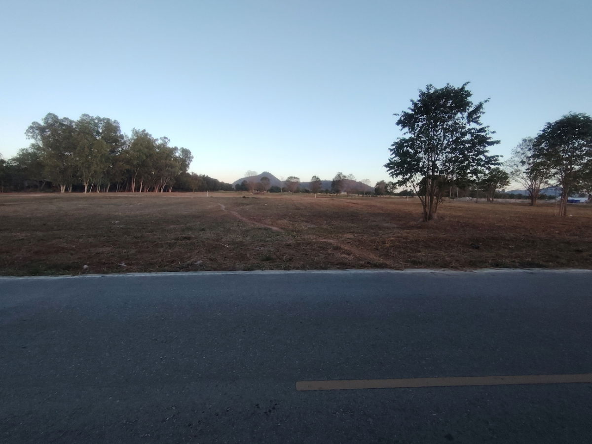 picture 1-0-0 Rai | Nice Home Building Plot  Located Near Black Mountain Golf! - 2/10