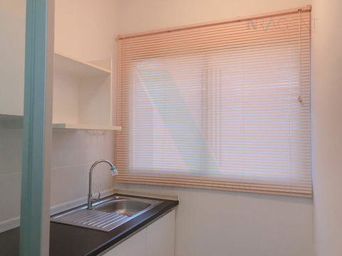 🚩 ให้เช่าคอนโด ซิตี้โฮม ศรีนครินทร์ อาคาร 4 ชั้น 10 1 ห้องนอน ขนาด 30 ตรม ใกล้ โรงพยาบาลศิครินทร์