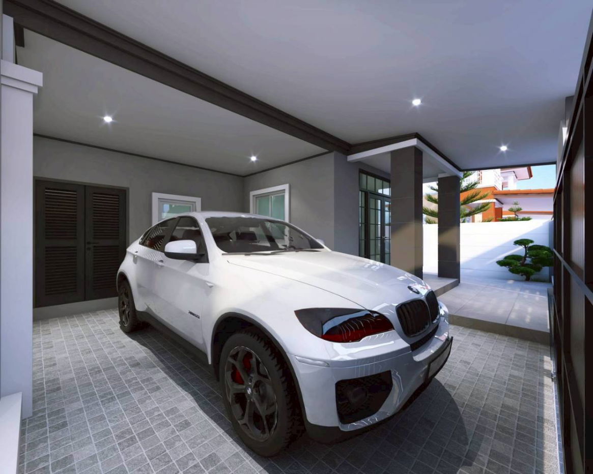 picture Phanason Villa Borae For Sell WR-04119 - 11/12