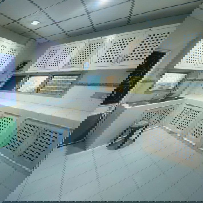 รูป ขายบ้านเดี่ยวมือสอง โครงการ ชัยพฤกษ์ บางแวก (Chaiyapruek Bangwaek) เนื้อที่ 83.10 ตร.ว. ใกล้เซ็นทรัลปิ่นเกล้า และจุดขึ้นทางด่วนกาญจนาภิเษก - รูปที่ 5/11